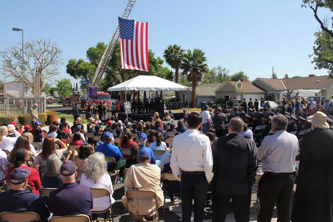 Cullins event
