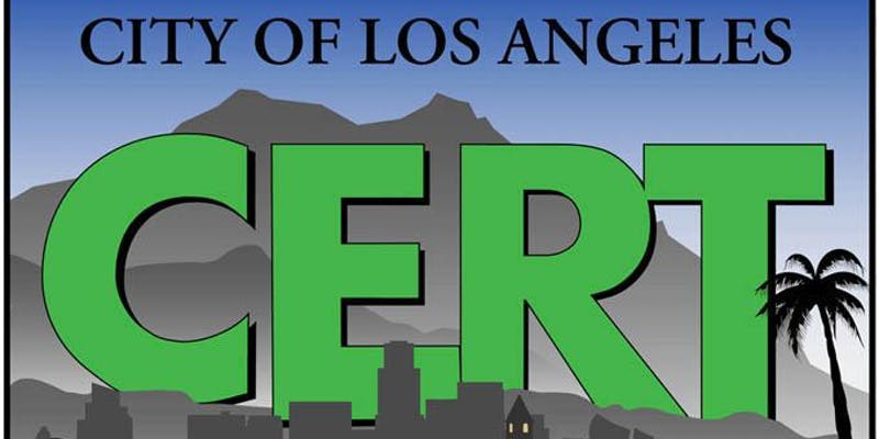 cert