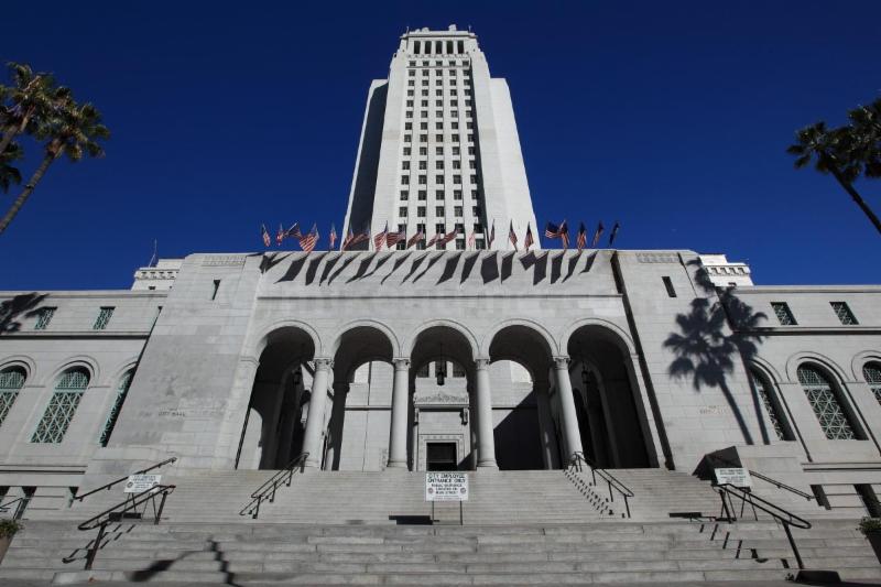 cityhall