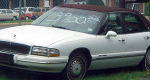 forsale