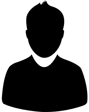 MalePlaceholder