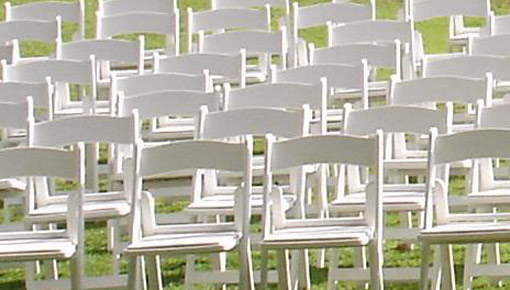 seats
