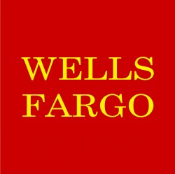 wells