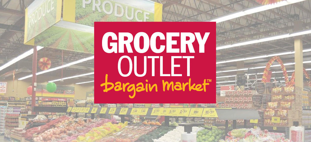 Grocery Outlet
