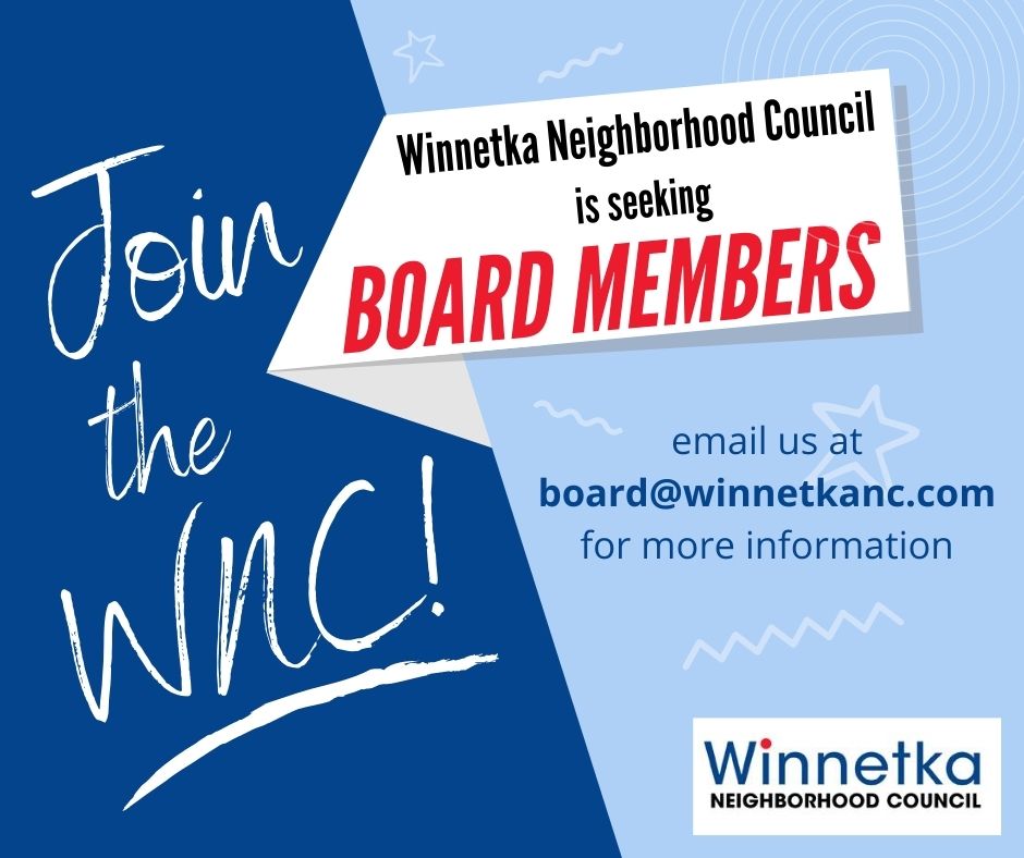 Join WNC