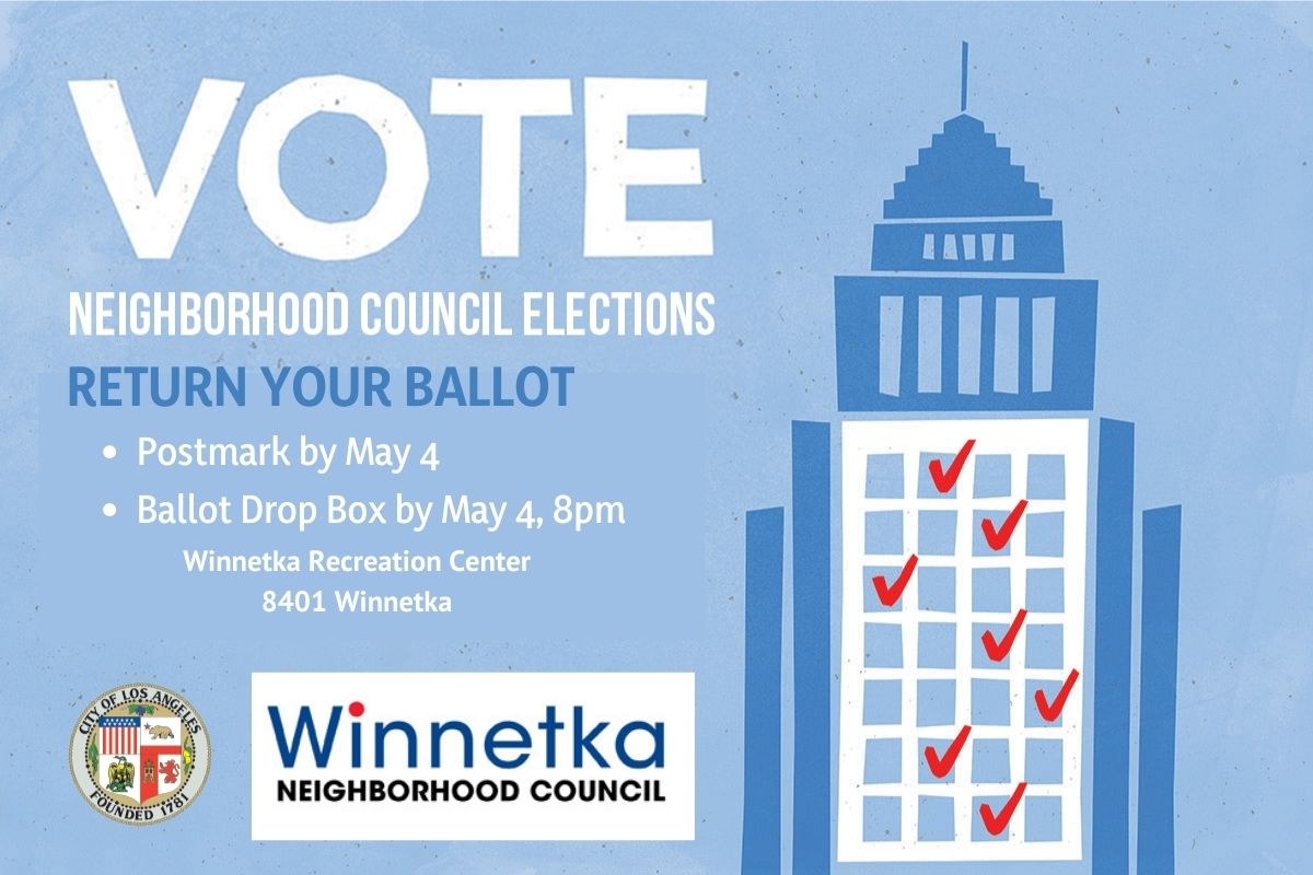 Vote