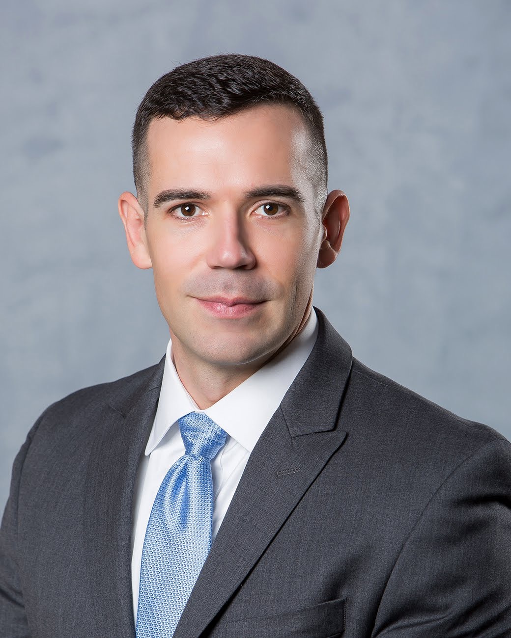 joshua engel