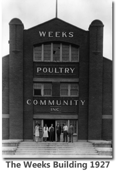 Weeks-Building-1927