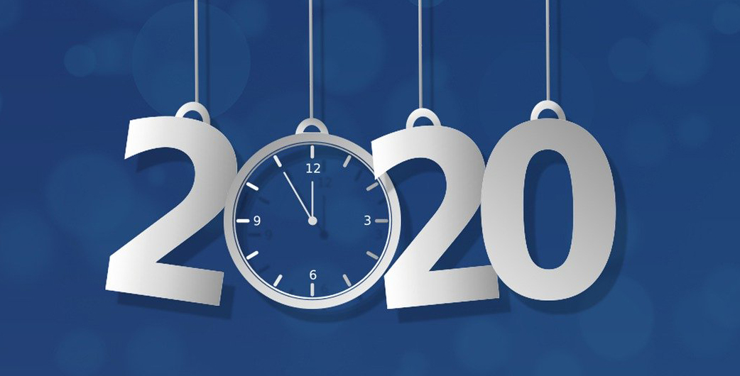 2020